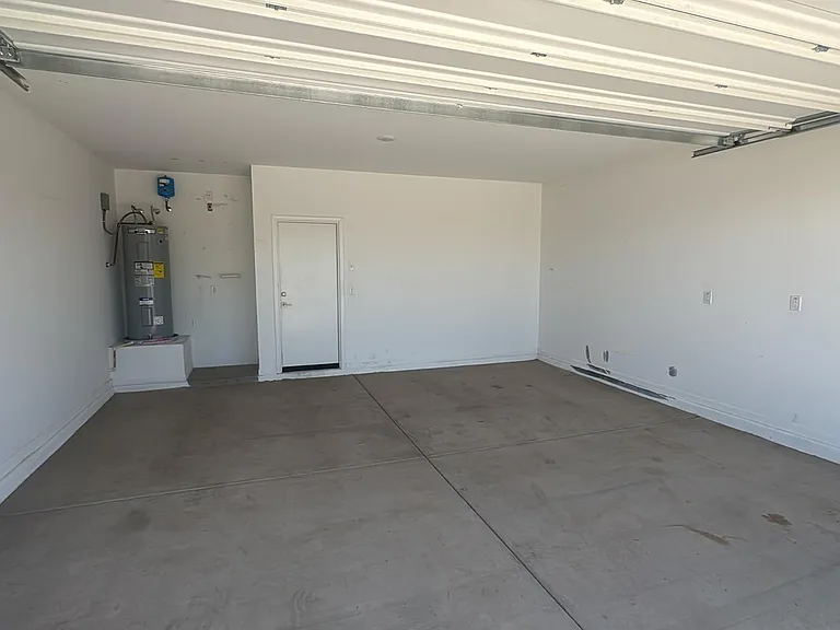17388 W Country Club Ter — Photo 8