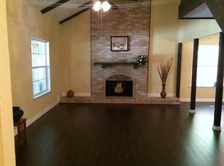 1900 Blake Dr, Richardson, TX 75081