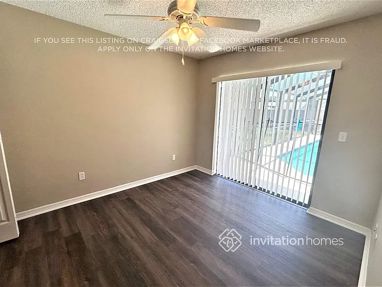 2537 Arborwood Dr — Photo 12