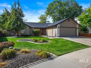 601 W Tern Dr, Kuna, ID 83634