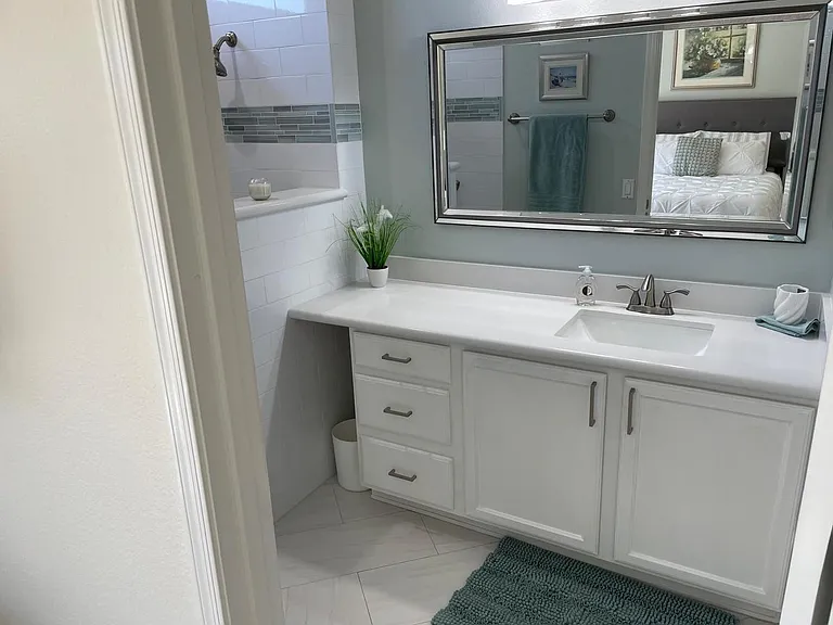 15619 W Vista Grande Ln — Photo 17