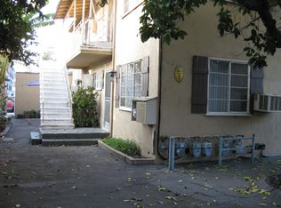 249 W Linden Ave, Burbank, CA 91502