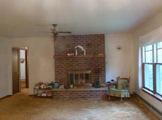 5555 Thompson Rd, Clarence, NY 14031