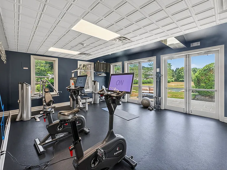 Walden Pond- 55+ Community — Photo 28