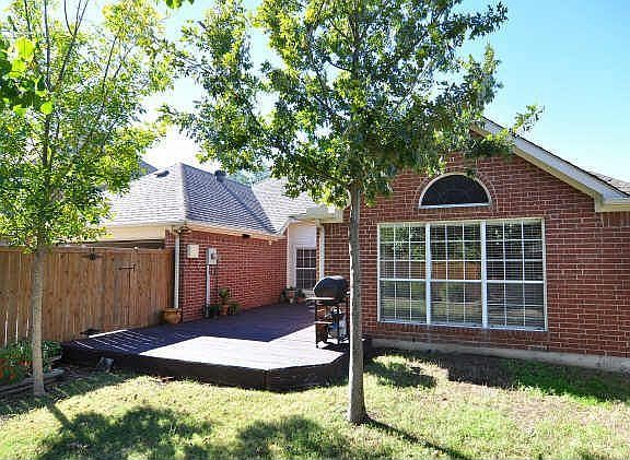 2nd image of 7924 Clark Springs Dr