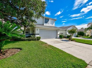 6126 Gentle Ben Cir, Zephyrhills, FL 33544