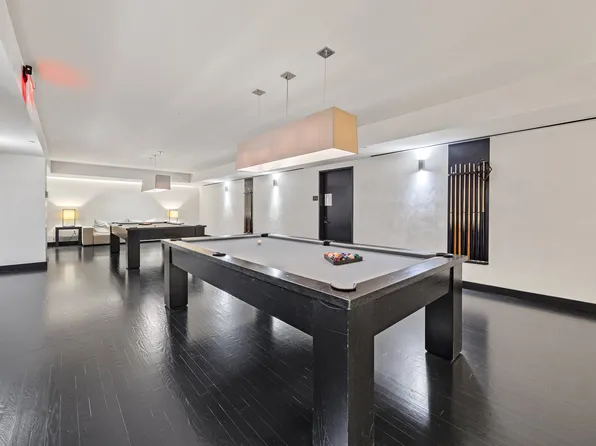 20 Pine Street image 12 of 17