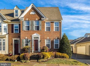 2610 Island Grove Blvd, Frederick, MD