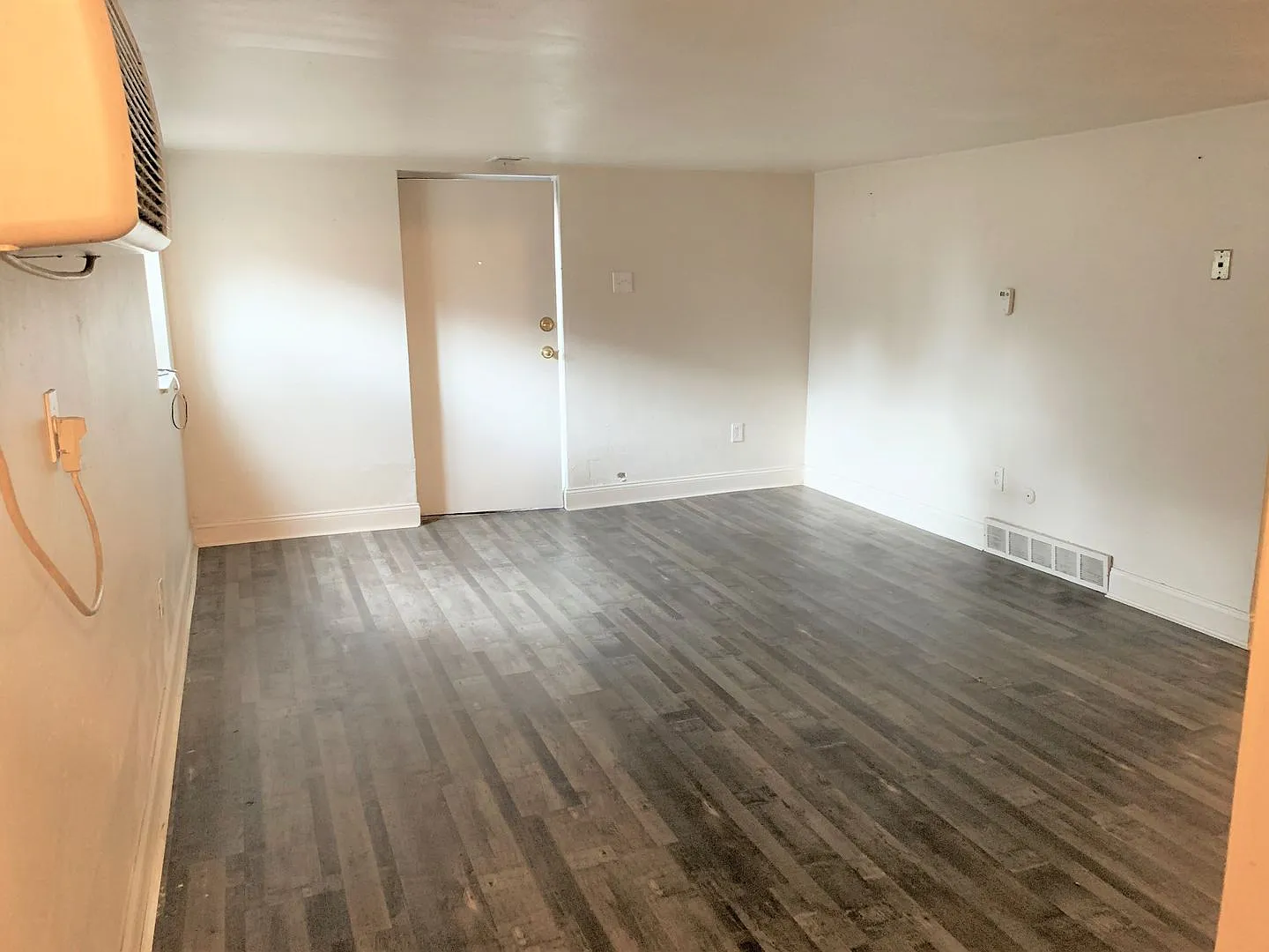 Sharpsburg - Apartments For Rent In Pittsburgh — Photo 3
