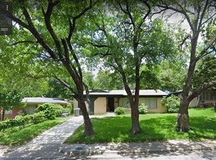 7423 Piedmont Dr, Dallas, TX 75227