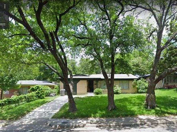 7423 Piedmont Dr