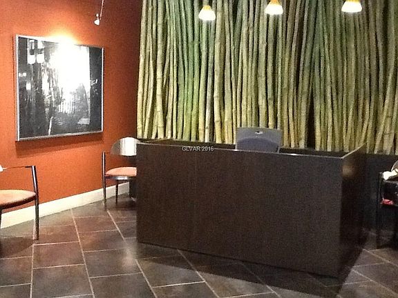 3rd image of 11441 Allerton Park Dr Unit 416
