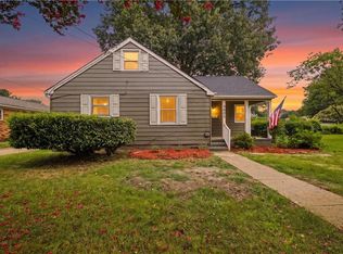 6803 Pierce St, Norfolk, VA 23513