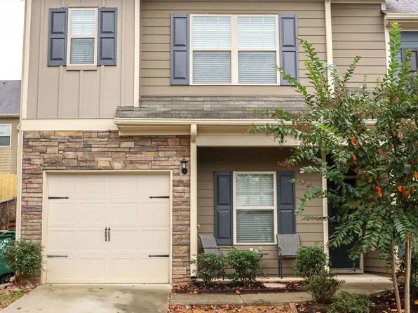 247 Valley Xing, Canton, GA 30114