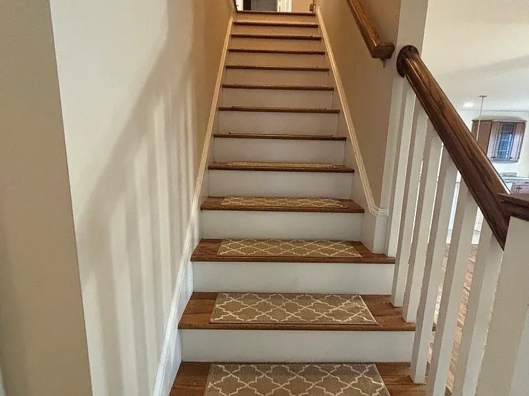 11507 Ardrey Crest Dr — Photo 12