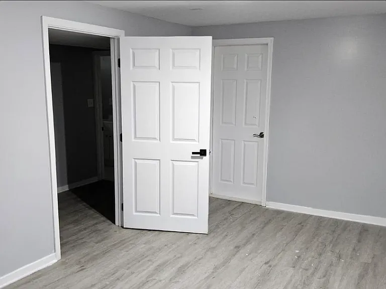3107 California Ave #1 — Photo 5