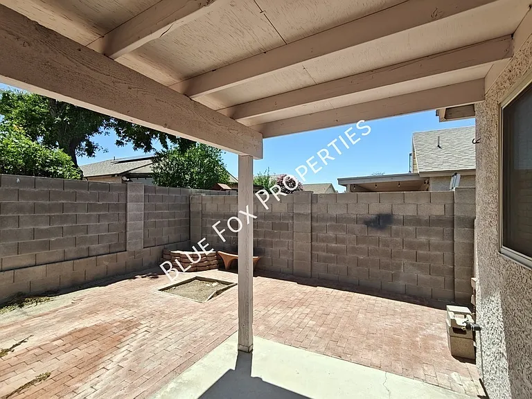 6442 E Mary Dr — Photo 32