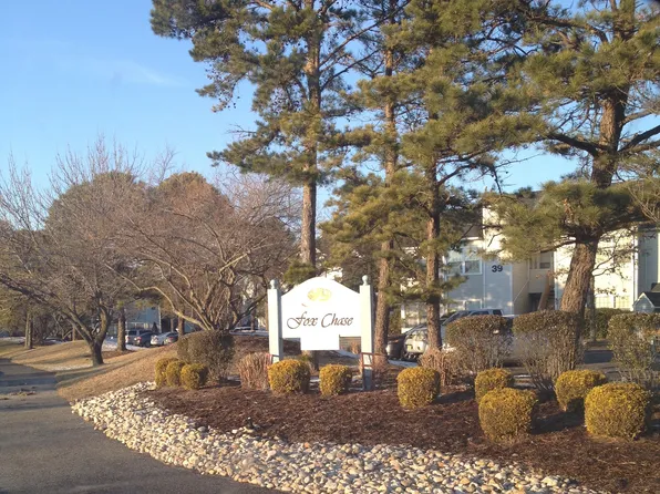 187 Meadow Ridge Rd #55, Galloway, NJ 08205
