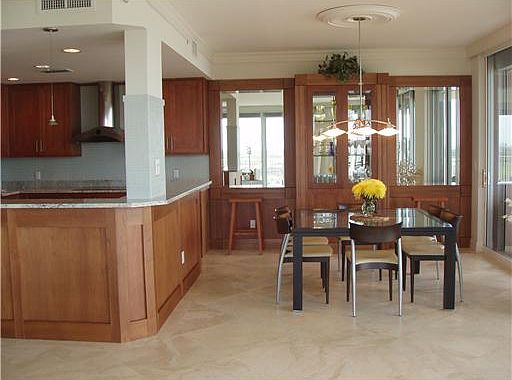 3rd image of 750 Ocean Royale Way APT 805
