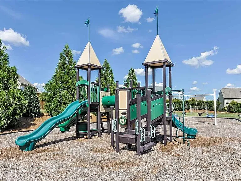 411 Outwater Ridge Dr — Photo 23