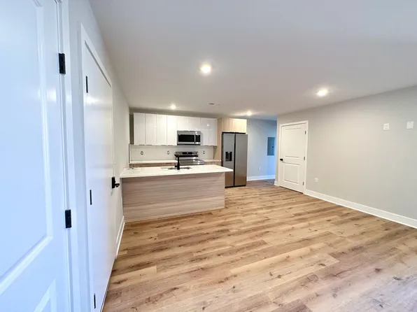 1720 W Master St #5, Philadelphia, PA 19121