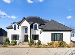 1204 Cedar Ln, Charlotte, NC 28226