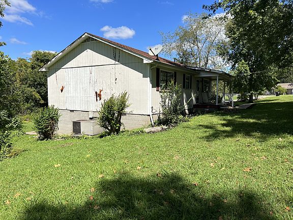 3rd image of 1007 Morriswood Dr