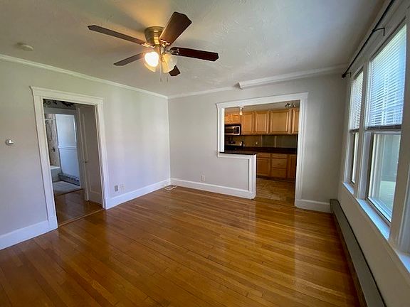 4th image of 100 100.5 Main #Q