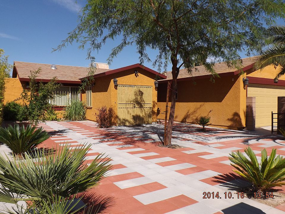 1st image of 6598 Mountainwood Ln