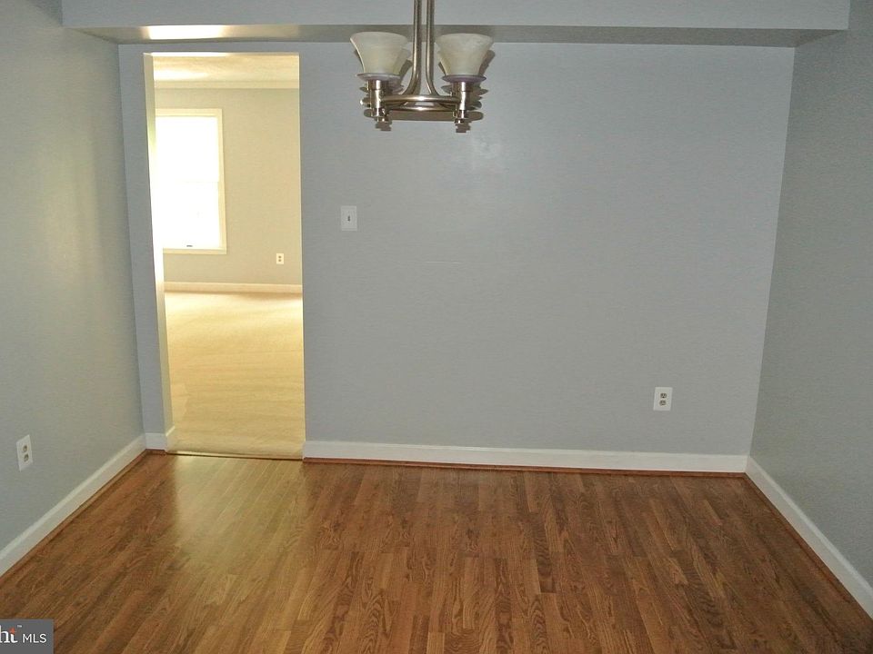 112 Huckleberry Dr, La Plata, MD 20646 Zillow