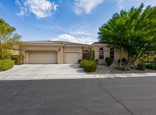 81585 Camino El Triunfo, Indio, CA 92203