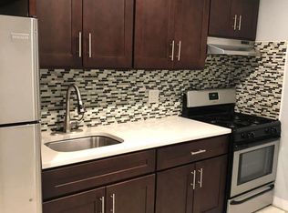 1190 Shakespeare Ave APT 3B, Bronx, NY 10452