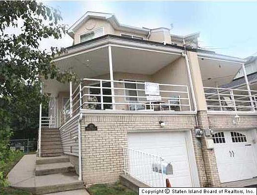 1st image of 127 Mansion Ave