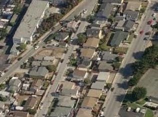 1880 Laguna St, Seaside, CA