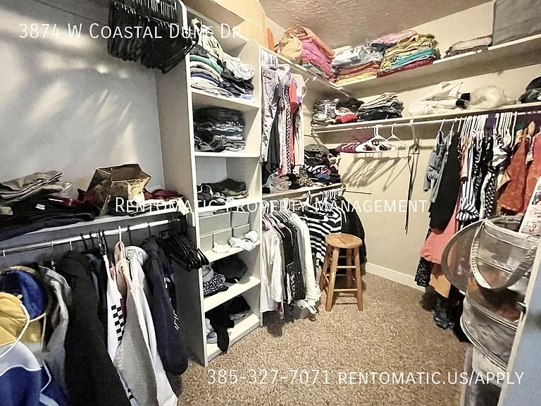 3874 W Coastal Dune Dr — Photo 27