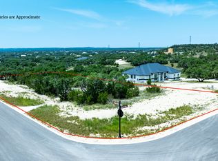 34705 Mayer Rd #14, Bulverde, TX 78163