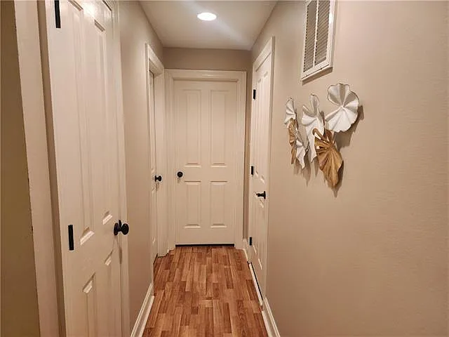 2309 Pirate Dr — Photo 37