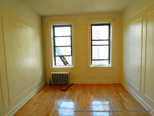 Rented by Bohemia Realty Group | media 34