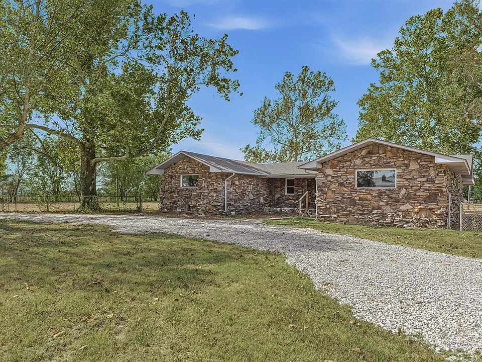 1st image of 3416 County Road 912