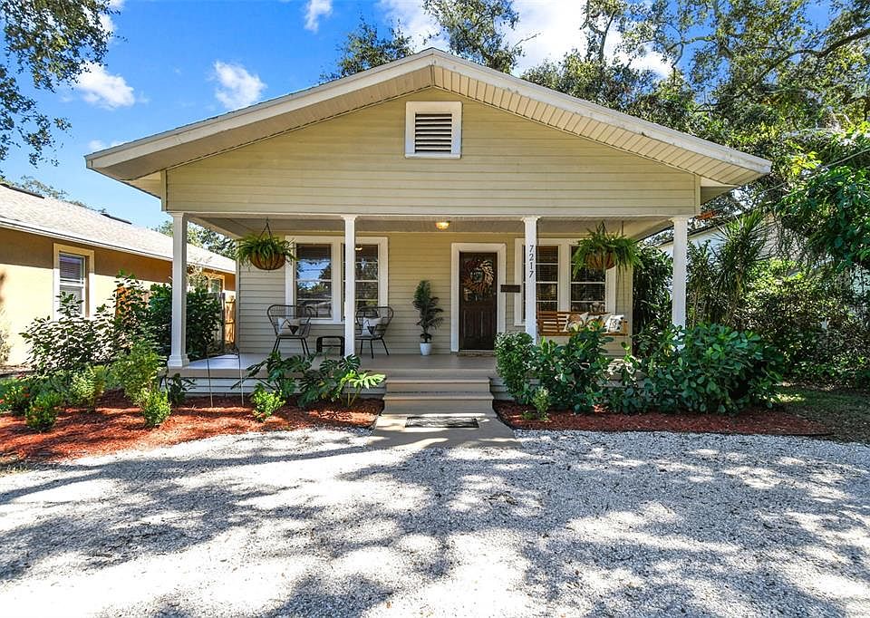 1st image of 7217 N HIGHLAND AVENUE