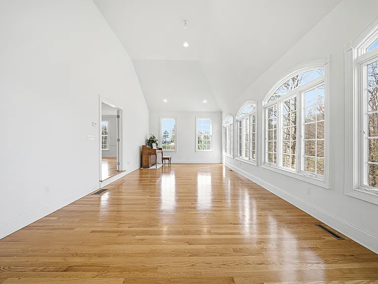 9 Overlook Rd — Photo 14