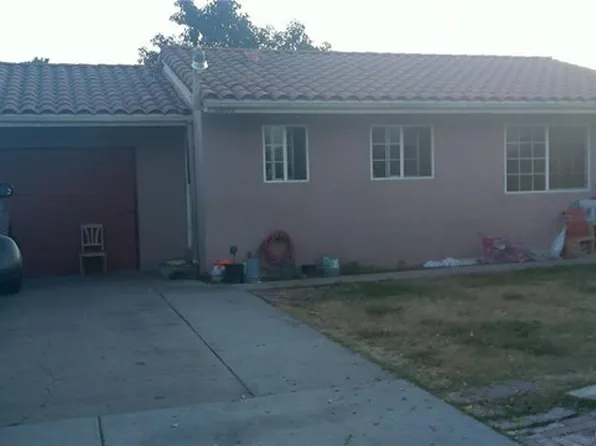 10176 Emerson Ave, Garden Grove, CA 92843