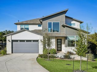 19500 Tranquility Falls Path, Leander, TX 78645