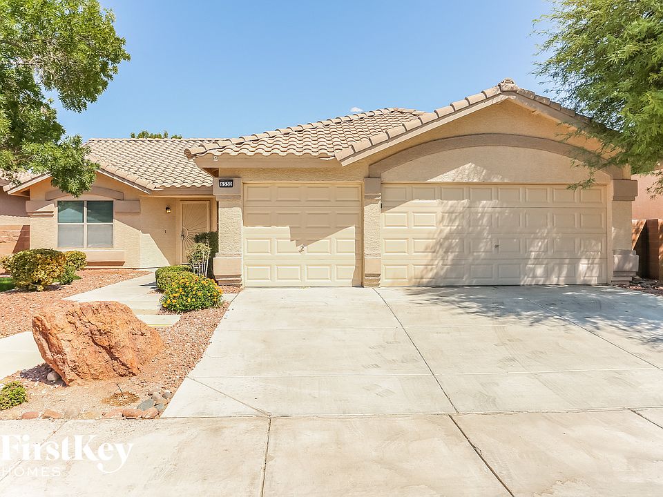 1st image of 6332 Malachite Bay Ave