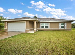 14848 SW 47th Ct, Ocala, FL 34473