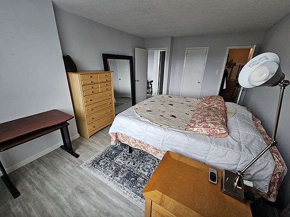 3rd image of 2500 N Van Dorn St APT 1224