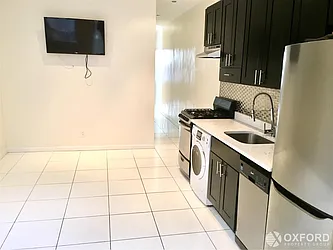 Rented by Oxford Property Group