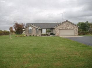 7469 Lennon Rd, Swartz Creek, MI 48473