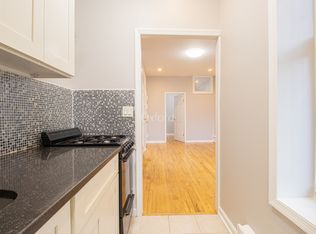 1067 Lafayette Ave #1C, Brooklyn, NY 11221