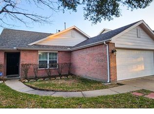 3914 Brighton Springs Ln, Katy, TX 77449